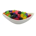 thumbnail image 4 of YANKEETRADERS® Brand Assorted Flavored Jelly Beans, 2 lb. Bag, 4 of 5