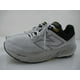 thumbnail image 1 of Men's 11 D M New Balance Fresh Foam X 860v14 860 v14 M860G14 Gray Running Shoes, 1 of 5