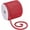 5mm(1 Roll)07, variant on 19.6 Yard Red Silk Rope 3-Ply Christmas Cording 5mm Twisted Cord Rope Twisted Cord Trim Twisted Rope