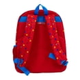 thumbnail image 2 of Mochila Primaria Ruz Hello Kitty, 2 of 4
