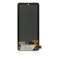 thumbnail image 4 of OLED Assembly Without Frame Compatible With Xiaomi Poco X4 Pro 5G / Redmi Note 11 Pro 4G / Note 11 Pro 5G / Note 11 Pro+ 5G / Redmi Note 10 Pro / Redmi Note 10 Pro Max (Aftermarket Plus) (All Colors), 4 of 5