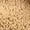 Brown, variant on AherBiu Fleece Jackets for Little Boys Girls Zip up Stand Collar Fuzzy Warm Long Sleeve Winter Coats Outwear