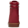 thumbnail image 2 of Timberland Women's Linden Woods 6-Inch Lace-Up Waterproof Boot Fashion, 2 of 4