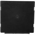 thumbnail image 5 of ACDelco Body Control Module 19180223, 5 of 7