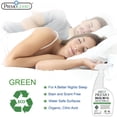 thumbnail image 4 of Premo Guard Bed Bug and Mite Spray, 24 Ounce, 4 of 6
