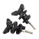 thumbnail image 5 of tornillos del parabrisas,tornillos del parabrisas de la motocicleta piezas del parabrisas,Pernos de parabrisas de motocicleta. Tornillos de fijación.,Tornillos de ajuste del hardware de, 5 of 7