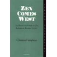 thumbnail image 1 of Zen Comes West: Zen Buddhism in Western Society, 1 of 1
