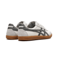 thumbnail image 3 of ONITSUKA TIGER MENS Tokuten "Cream / Truffle Grey" 1183C086 102 from Stadium Goods, 3 of 8