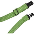 thumbnail image 5 of Nœud Papillon Réglable pour Chien Chat (Vert), 5 of 5