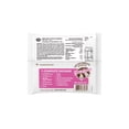 thumbnail image 4 of Galleta sabor Pastel DE Cumpleaños Lenny & Larry's, Fitness Town 83536, 4 of 4