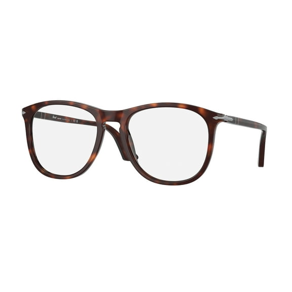 Sunglasses Persol PO 3314 S 24/GH Havana Transitions 8 Grey