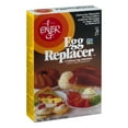 EnerG GlutenFree Egg Replacer, 16 Oz