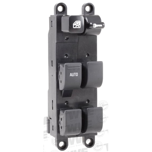 Door Window Switch