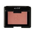 thumbnail image 1 of e.l.f. Cosmetics Blush, Mauve douceur, 1 of 4