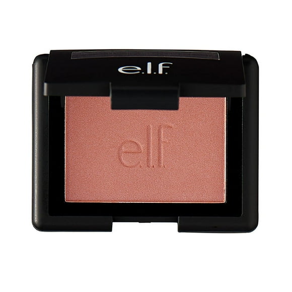 e.l.f. Cosmetics Blush, Mellow Mauve