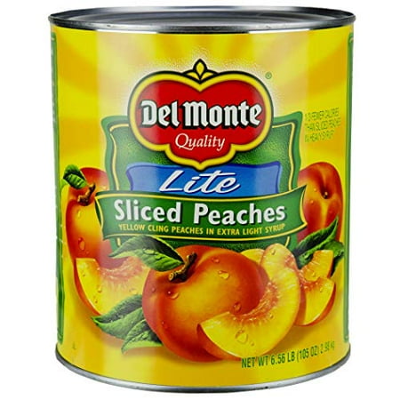 sliced monte cling