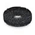thumbnail image 3 of Guardian Equipment Foam Filter, GS, PK6, 3 of 3