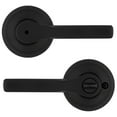 thumbnail image 2 of Kwikset Henley Interior Privac, 2 of 7