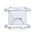 thumbnail image 5 of Starlink Mini Car Mount for Dashboard, Starlink Mini Suction Cup Dash Mount for Dashboard & Windshield Ensures Stable Satellite Signal,Starlink Car Holder Bracket for Most Vehicles, 5 of 11