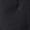 Black-jogging, variant on Unisex Fleece-Lined Waterproof Pants - Active Warm Winter Joggers with Waterproof Zipper Pockets for Outdoor Activities