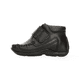 thumbnail image 5 of Zapato Casual Pingo Negro para Niño [PIN39] negro 11, 5 of 9