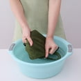 thumbnail image 5 of Happy Date Reusable-Grocery-Bags-Foldable-Machine-Washable-Reusable-Shopping-Bags-Colorful Large Folding Reusable Bags Totes Storage Bag Sturdy Lightweight Polyester Fabric, 5 of 8