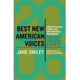 thumbnail image 1 of Best New American Voices 2006, 1 of 2
