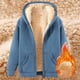 thumbnail image 1 of pstuiky camisas de manga larga para hombre, Sudadera holgada de manga larga con capucha y hombros caídos para hombre Tops de hombre xxxxxl, 1 of 3