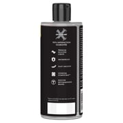 Astroglide X Silicone Liquid - 12 fl oz