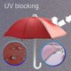 thumbnail image 4 of Motorcycle Small Umbrella Toy Umbrella Electric Car Battery Car Waterproof Small Umbrella, 4 of 4