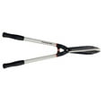 thumbnail image 3 of Bahco BHP51H-SL P51HSL P51H-SL Professional Hedge Shear Long Handle 10mm Capacity 730mm, long/22, Multi-Colour, 3 of 4