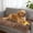 🔥 Coffee, variant on Msgweeeg Dog Blanket Dog Blankets for Small Dogs Pet Blanket Four Season Warm Cats and Dog Cover Blanket Kennel Cushion Pet Bedding Furry Pet Blanket Synthetic Blanket