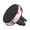 Rose Gold, variant on BotaniNest Magnetic Car Mount Dashboard Magnetic Phone Holder For Car For Cell Phones And Mini Tablets Magnetic Cell Phone Mount