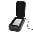 thumbnail image 2 of Bracketron PwrUp Clean Wireless Phone Charger and Sterilizer, 2 of 3