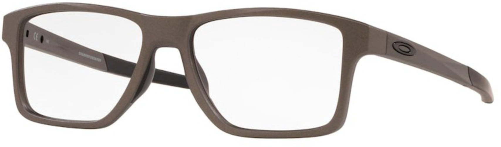 Eyeglasses Oakley Frame OX 8143 814307 