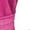 Hot Pink, variant on Women's Summer Casual Dress Short Sleeve Tie Waist T Shirt Style Comfortable Breathable Daily Wear Date Outfit Lightweight Versatile