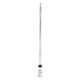 thumbnail image 2 of Antena Telescópica Flexible Antena Rendimiento Estable Sensibilidad Distancia De Llamada Más Larga Para TV Lámparas De Control Remoto Producto Eléctrico, 2 of 7