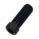 thumbnail image 5 of Perno de peso para taco de billar de aluminio profesional para un mejor control Accesorio premium 0.75 onzas, 5 of 9