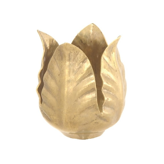 B&P Lamp® 1 1/8" O.D. Tulip Or Lily Shape Shade Holder