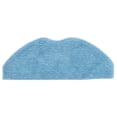 thumbnail image 2 of Mosiee For 360 For Botslab S8 Plus Replacement Dust Bags Mop Pads Parts Accessories, 2 of 8