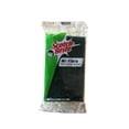 thumbnail image 2 of Pack de 48 Fibra Scotch Brite Mi Fibra Esponja Scotch Brite Mi Fibra, 2 of 3