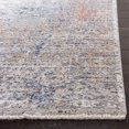 thumbnail image 3 of Safavieh Dream Jessamine Traditional Overdyed Area Rug, 3 of 6