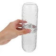 thumbnail image 5 of KAKOWELY tooth brush travel case Travel Toothbrush Case Holder Portable Toothbrush Storage Classroom Pencil Case for Kids Toothpaste Case Cover Protector for Travel Use, 5 of 5