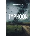 thumbnail image 1 of TYPHOON, 1 of 1