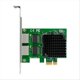 thumbnail image 5 of Server Card Dual-Port Gigabit Network Card Ethernet Controller, 5 of 5