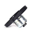 thumbnail image 2 of Motoventilador Volkswagen Transporter 4cil 1.9 2000 2pines Cardic, 2 of 3