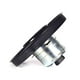 thumbnail image 2 of Motoventilador Volkswagen Transporter 4cil 1.9 2003 Cardic 2pines, 2 of 3