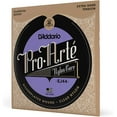 thumbnail image 1 of ORUYROP EJ44 Pro-Arte Silverplated Wound Clear Nylon Classical Guitar Strings-Extra-Hard Tension, 1 of 6