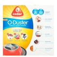O Cedar ODuster Robotic Floor Cleaner