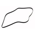 thumbnail image 1 of Cinturón serpentino ACDelco GM Original Equipment 55578811, 1 of 1